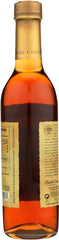 NAPA VALLEY NATURALS: Sherry Vinegar 15 Stars, 12.7 oz