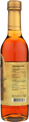 NAPA VALLEY NATURALS: Sherry Vinegar 15 Stars, 12.7 oz