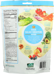 FRESH GOURMET: Country Ranch Croutons, 5 oz