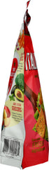FRESH GOURMET: Italian Seasoned Croutons, 5 Oz