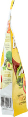 FRESH GOURMET: Butter and Garlic Croutons (1 pack), 5 oz