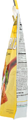 FRESH GOURMET: Butter and Garlic Croutons (1 pack), 5 oz