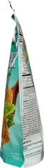 FRESH GOURMET: Classic Caesar Croutons, 5 Oz