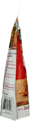FRESH GOURMET: Crispy Onions Lightly Salted, 3.5 Oz