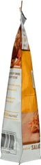 FRESH GOURMET: Crispy Onions Garlic Pepper, 3.5 Oz