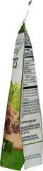 FRESH GOURMET: Pecan Pieces Honey Roasted, 3.5 Oz