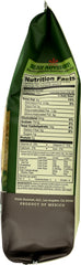 THE BETTER CHIP: Jalapeno Whole Grain Chips, 6.4 oz