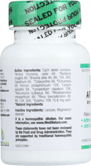 BHI: Heel Arthritis Pain Relief, 100 Tablets