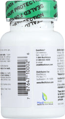 BHI: Heel Arthritis Pain Relief, 100 Tablets