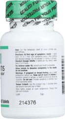 BHI: Heel Arthritis Pain Relief, 100 Tablets