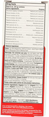 T-RELIEF: Pain Relief Ointment, 1.76 oz