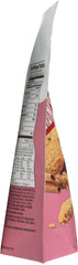 LENNY & LARRYS: Cookie Cinnamon Sugar Crunchy, 4.25 oz