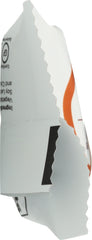 OH YEAH: One Bar Maple Glazed Doughnut, 60 gm