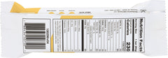 OH YEAH: One Bar Cinnamon Roll, 60 gm