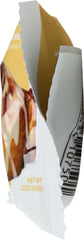 OH YEAH: One Bar Cinnamon Roll, 60 gm