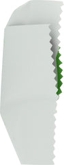 OH YEAH: One Bar Almond Bliss, 60 gm