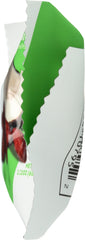 OH YEAH: One Bar Almond Bliss, 60 gm