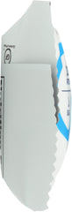 OH YEAH: One Bar Birthday Cake, 60 gm