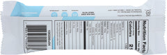 OH YEAH: One Bar Birthday Cake, 60 gm