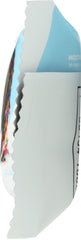 OH YEAH: One Bar Birthday Cake, 60 gm