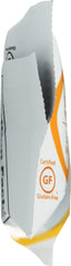 OH YEAH: One Bar Lemon Cake, 60 gm