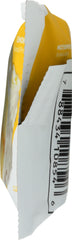 OH YEAH: One Bar Lemon Cake, 60 gm