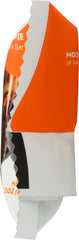 OH YEAH: One Bar Peanut Butter Pie, 60 gm
