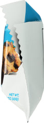OH YEAH: One Bar Chocolate Chip Cookie Dough, 60 gm