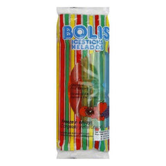 BOLIS: Icestick 8 Count, 24 oz