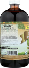 DYNAMIC HEALTH: Juice Tahitian Noni, 32 fo