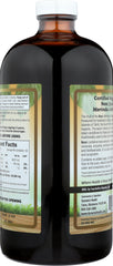 DYNAMIC HEALTH: Juice Tahitian Noni, 32 fo