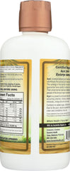 DYNAMIC HEALTH: Juice Acai Gold Organic, 32 fo