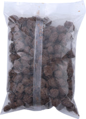 TROPICAL: Double Dipped Peanuts, 16 oz