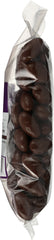 TROPICAL: Milk Chocolate Almonds, 16 oz