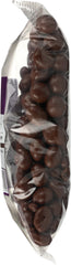 TROPICAL: Milk Chocolate Peanuts, 16 oz