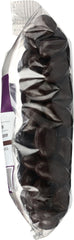 TROPICAL: Dark Chocolate Almonds, 16 oz