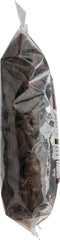 TROPICAL: Dark Chocolate Pretzels, 16 oz