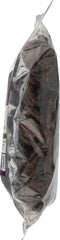 TROPICAL: Dark Chocolate Pretzels, 16 oz