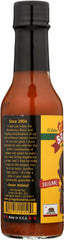 GRINGO BANDITO: Hot Sauce, 5 fl oz