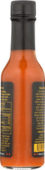 GRINGO BANDITO: Super Hot Sauce, 5 fl oz