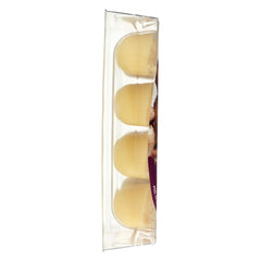 DOROT: Frozen Crushed Ginger Cubes, 2.5 oz