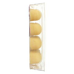 DOROT: Frozen Crushed Ginger Cubes, 2.5 oz