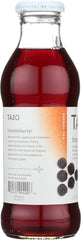 TAZO: Brambleberry RTD Tea, 13.8 fo