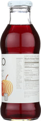 TAZO: Brambleberry RTD Tea, 13.8 fo