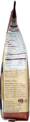 TEECCINO: Mediterranean Herbal Coffee Hazelnut Medium Roast Caffeine Free, 11 oz