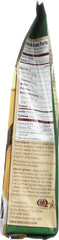 TEECCINO: Coffee Alternative Chocolate Organic, 11 oz