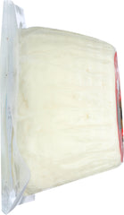 KAROUN: Goat Feta Cheese Basket, 8 oz