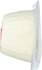 KAROUN: Goat Feta Cheese Basket, 8 oz