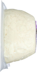 KAROUN: Farmer's Goat Cheese Basket, 8 oz