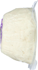 KAROUN: Farmer's Goat Cheese Basket, 8 oz